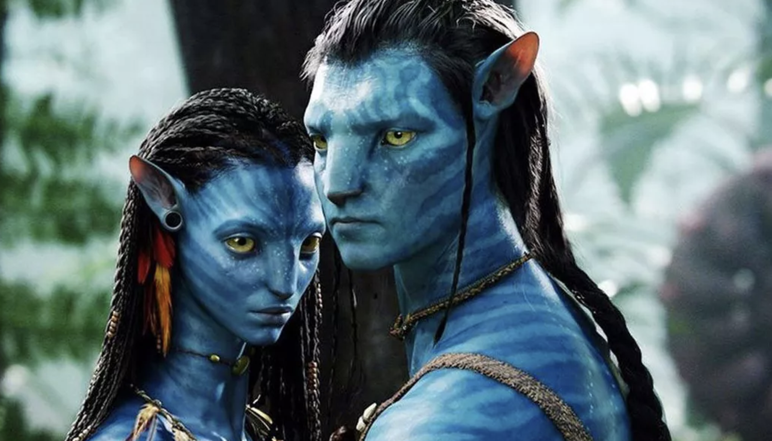 Avatar’s Third Chapter Unveils First Trailer at CinemaCon