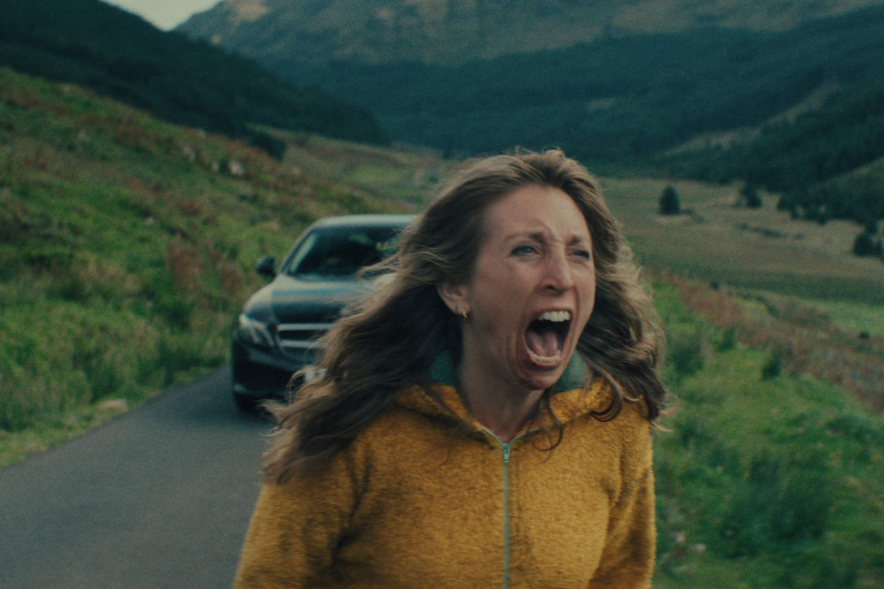Starz Signs On as U.S. Partner for Bella Ramsey’s Channel 4 Thriller “Maya”